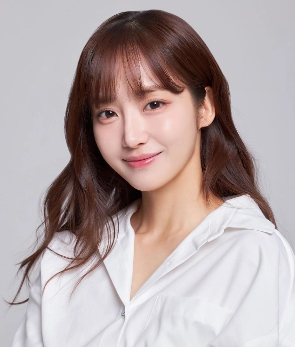 윤태진 배성재 열애설 이유