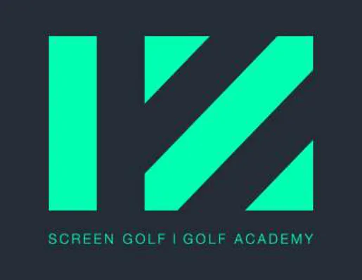 반트 스크린 골프 & 인지 골프 아카데미