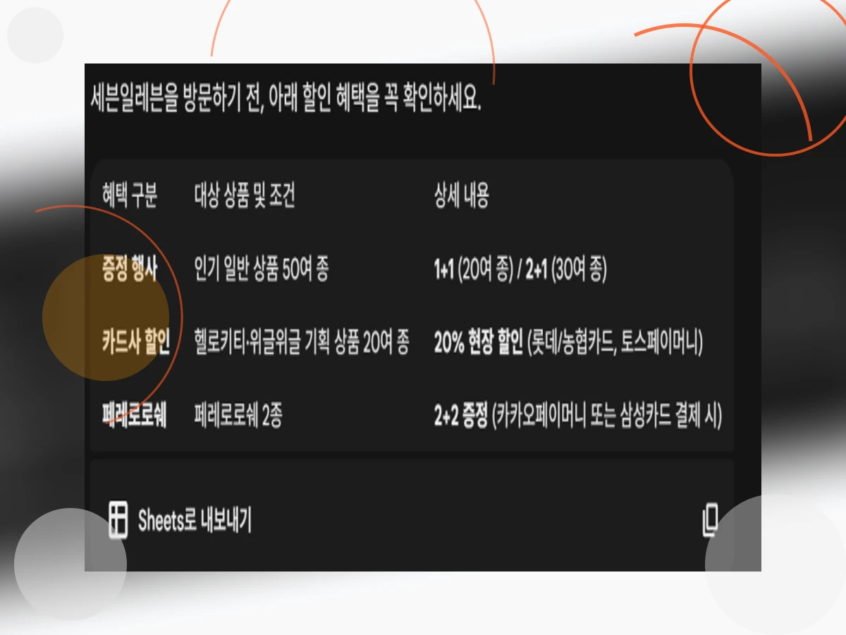 설렌타인데이선물_p_5