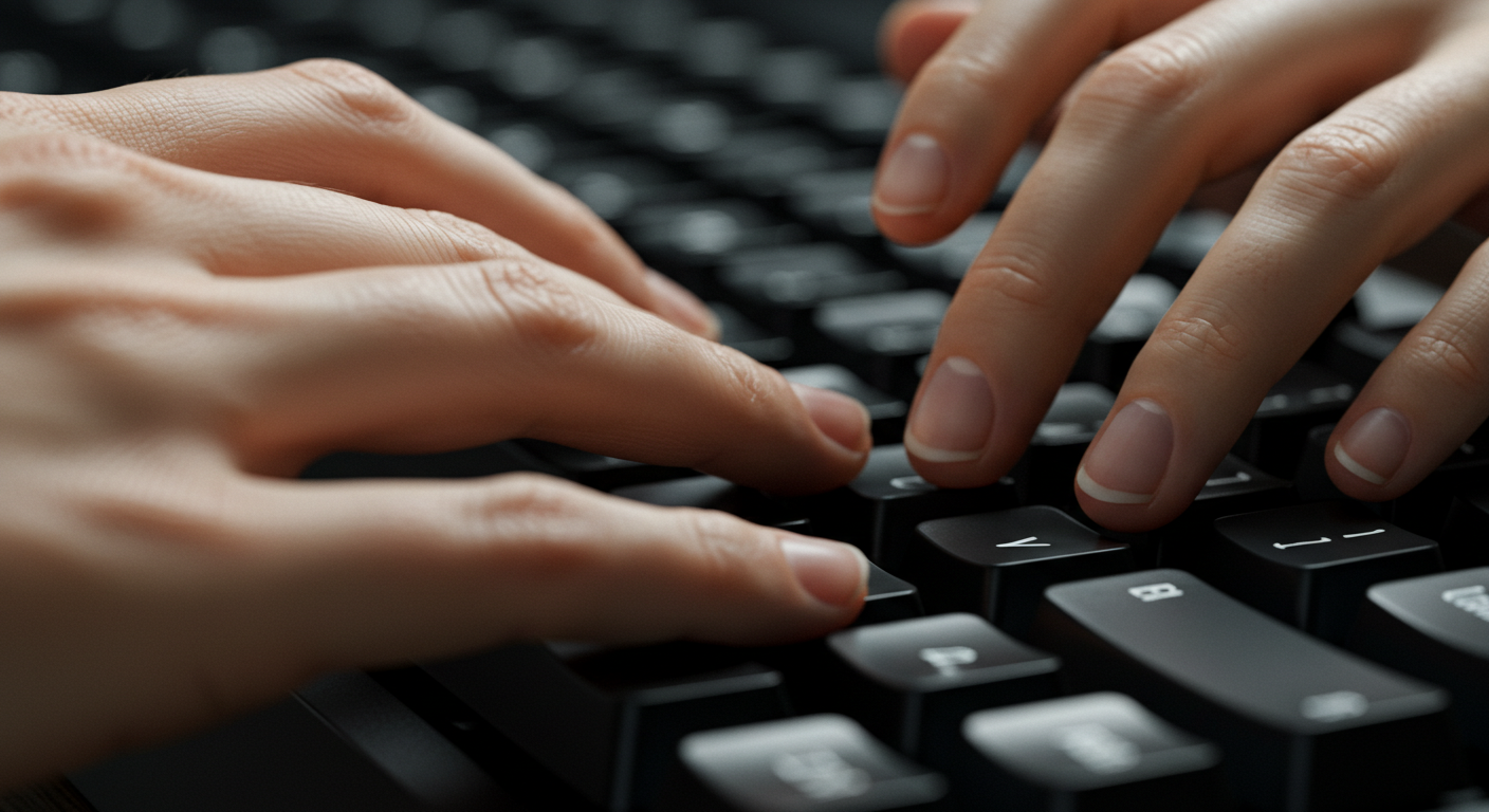 애드센스 블로그 포스팅 작성