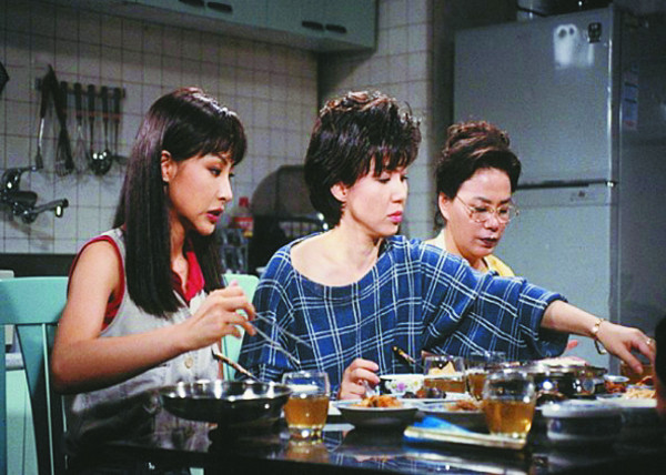 박지영-프로필-나이-과거-남편-윤상섭-누구?-딸-근황