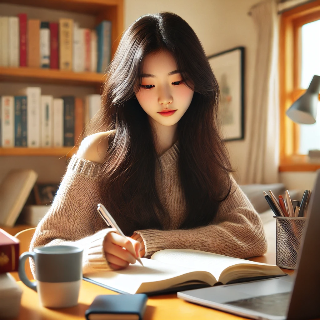 빙모와 장모의 차이점