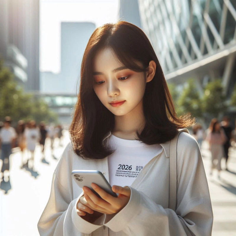 2026년 4월 청년월세지원 즉시 해결확인하는 최신 방법 총정리