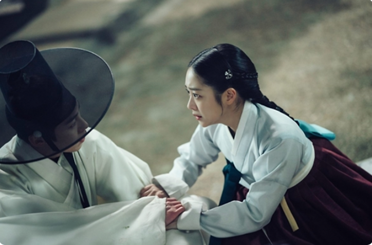 탄금 결말 해석,탄금,홍랑,탄금 시즌2 가능성,탄금 원작 비교,넷플릭스 탄금