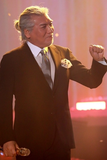 나훈아 은퇴 공연 라스트 콘서트