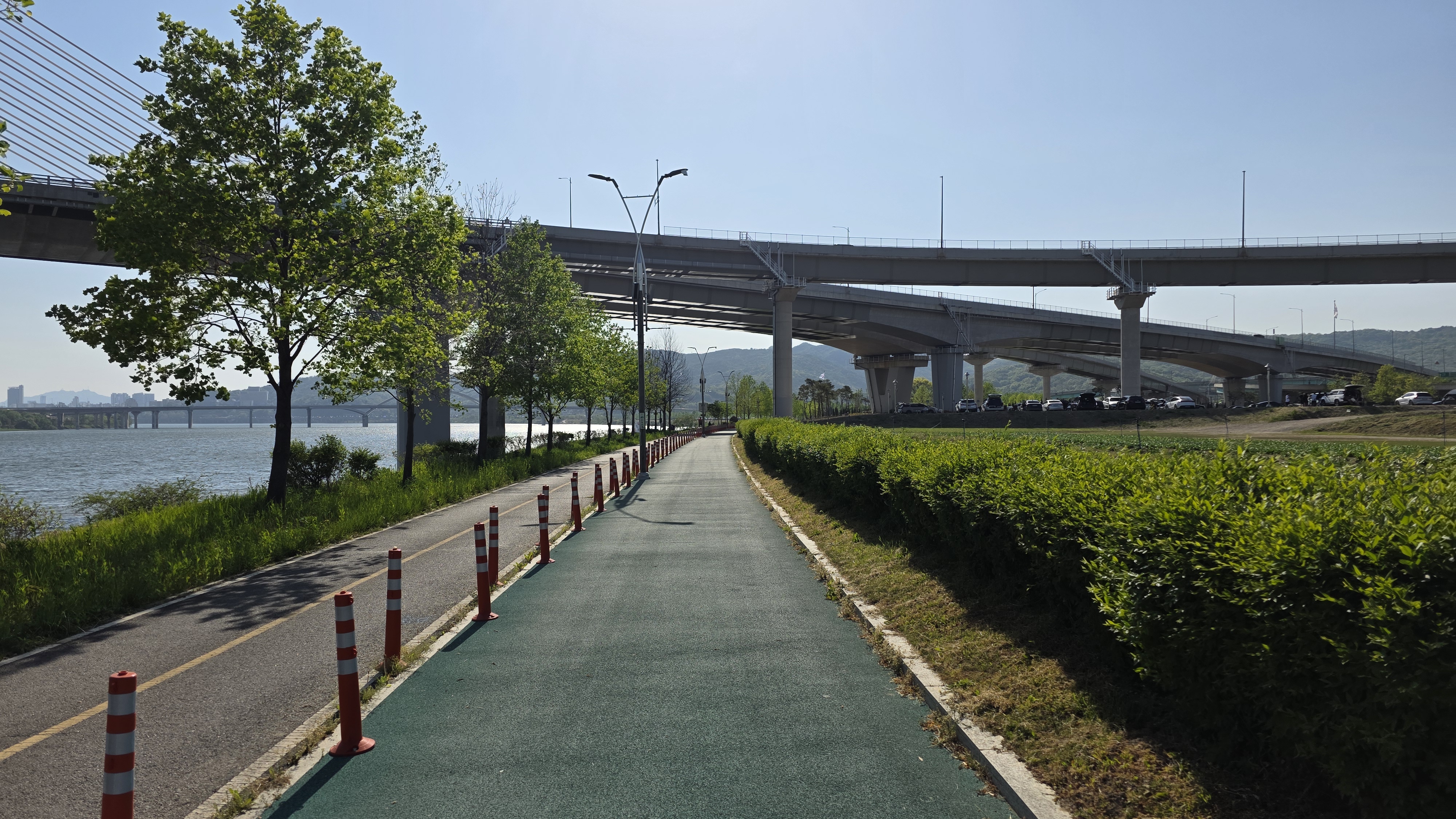 코스