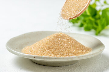 탄수화물 줄이기 힘든 50대 여성의 똑똑한 대체식품 추천