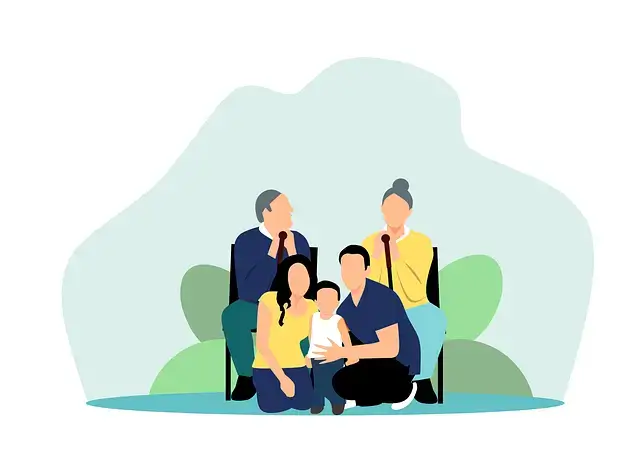 퇴직금-세금계산