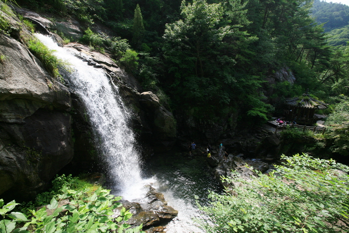 구례 가볼만한곳 베스트10