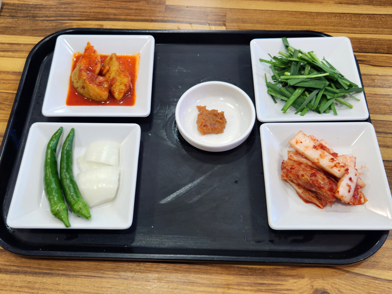 오복돼지국밥_기본세팅