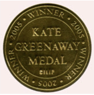 케이트 그린 어웨이 이미지