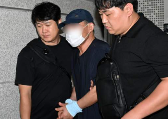 광주 치과 폭발