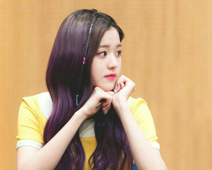 장원영 고화질 사진 모음 장원영 고화질 사진 모음