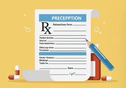 항암부작용&amp;#44; 체중감소