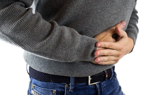 코로나 증상 순서