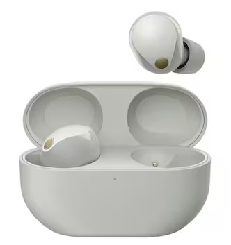 무선이어폰 추천, 무선이어폰 순위, 블루투스 이어폰, 노이즈캔슬링 이어폰, TWS 이어폰, 애플 에어팟, 삼성 갤럭시 버즈, 소니 이어폰, 가성비 이어폰, 고음질 이어폰, 운동용 이어폰, 통화품질 좋은 이어폰