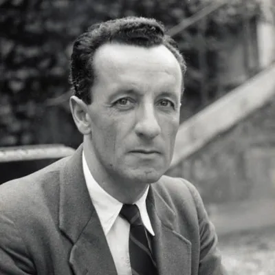 메를로퐁티 지각현상 3가지 예시와 현상학적 해석_4