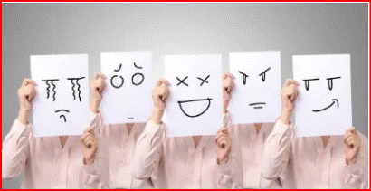 창작의 기쁨과 슬픔-글 한 줄에 담긴 모든 감정들