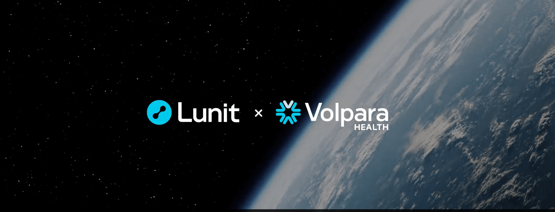 루닛 관련 사진