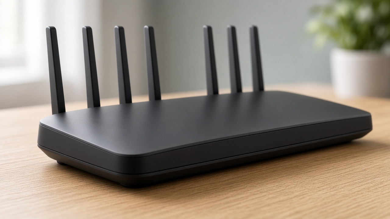 Wi-Fi 7 공유기 고르는 법 비교
