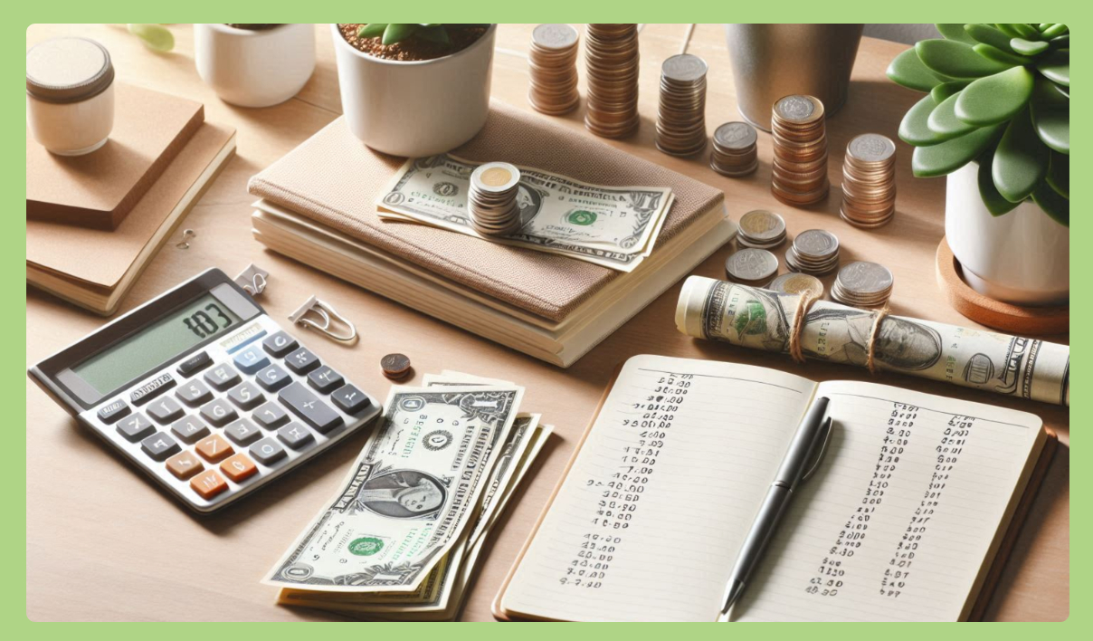 무직자전세자금대출