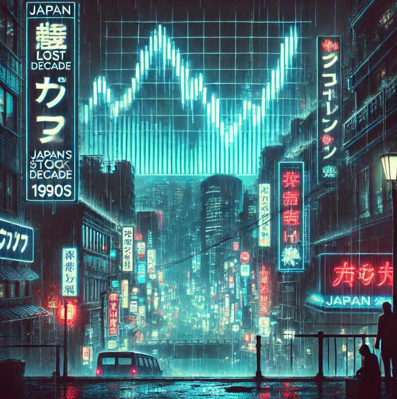일본경제
