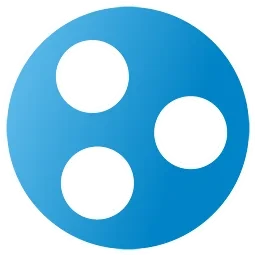 하마치 다운로드