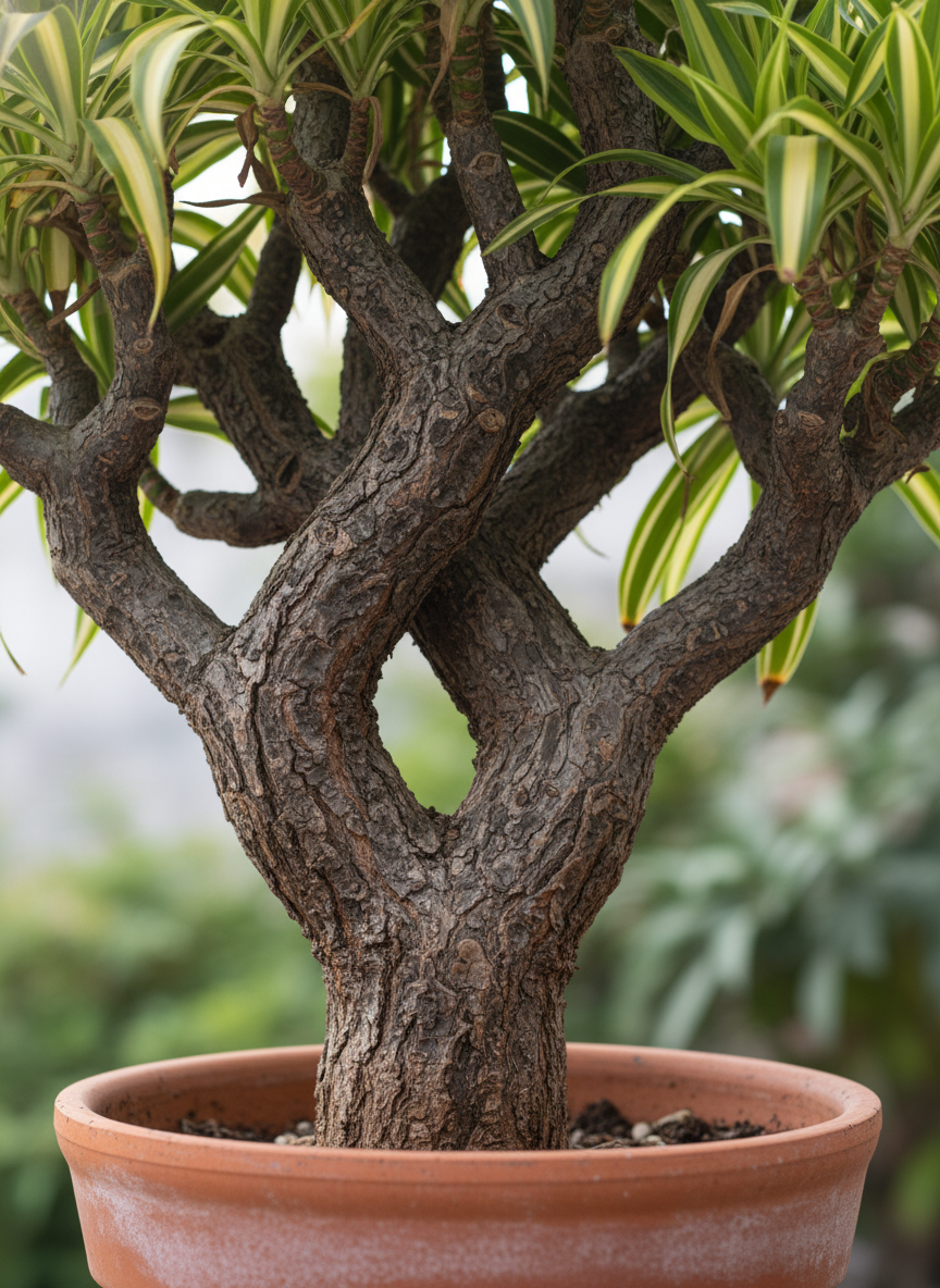 의사가 권장하는 장염 회복식! 속 편한 음식 7가지