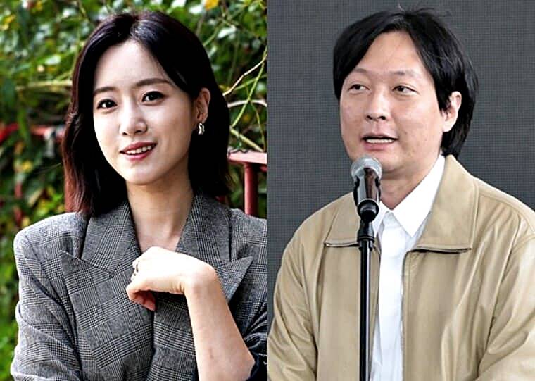 배우-함은정-남편-김병우-감독