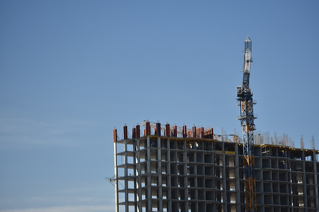 재건축 vs 재개발, 수익률 분석으로 알아본 진짜 승자는?