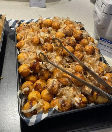 애슐리 퀸즈 가격 할인 꿀팁