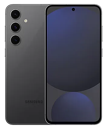 갤럭시 S24 FE 스펙 색상 기능 가격 특장점-5