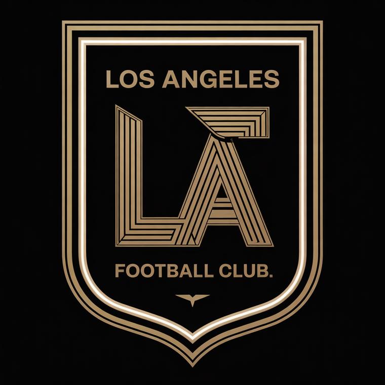 lafc 플레이오프 경기일정