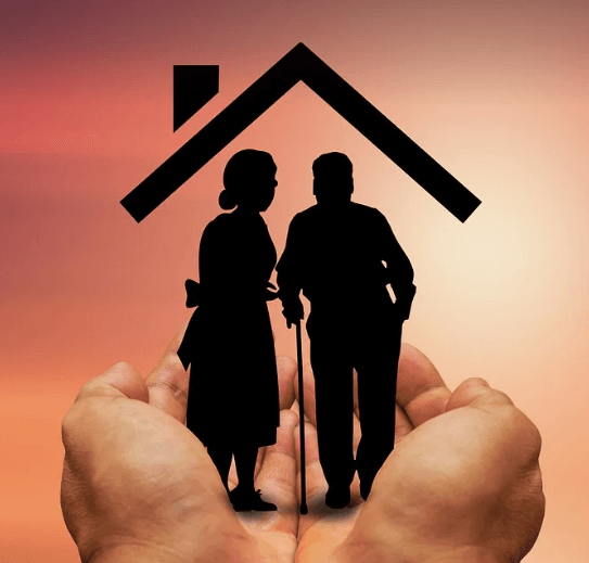 만나이 계산기 나이 계산