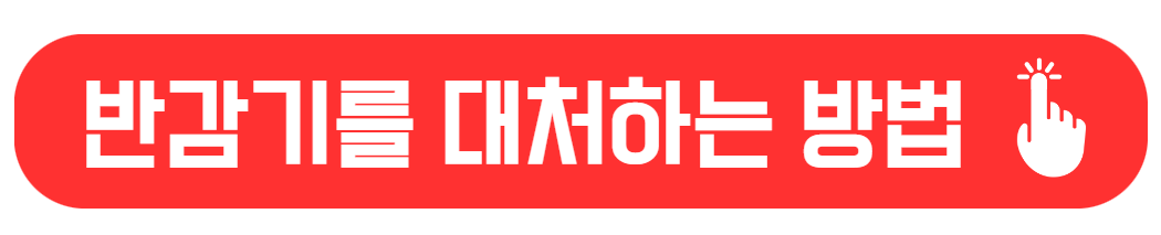 2024년 비트코인 전망: 반감기, ETF 승인, 금리 인하가 시장에 미치는 영향