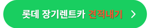 장기렌트카