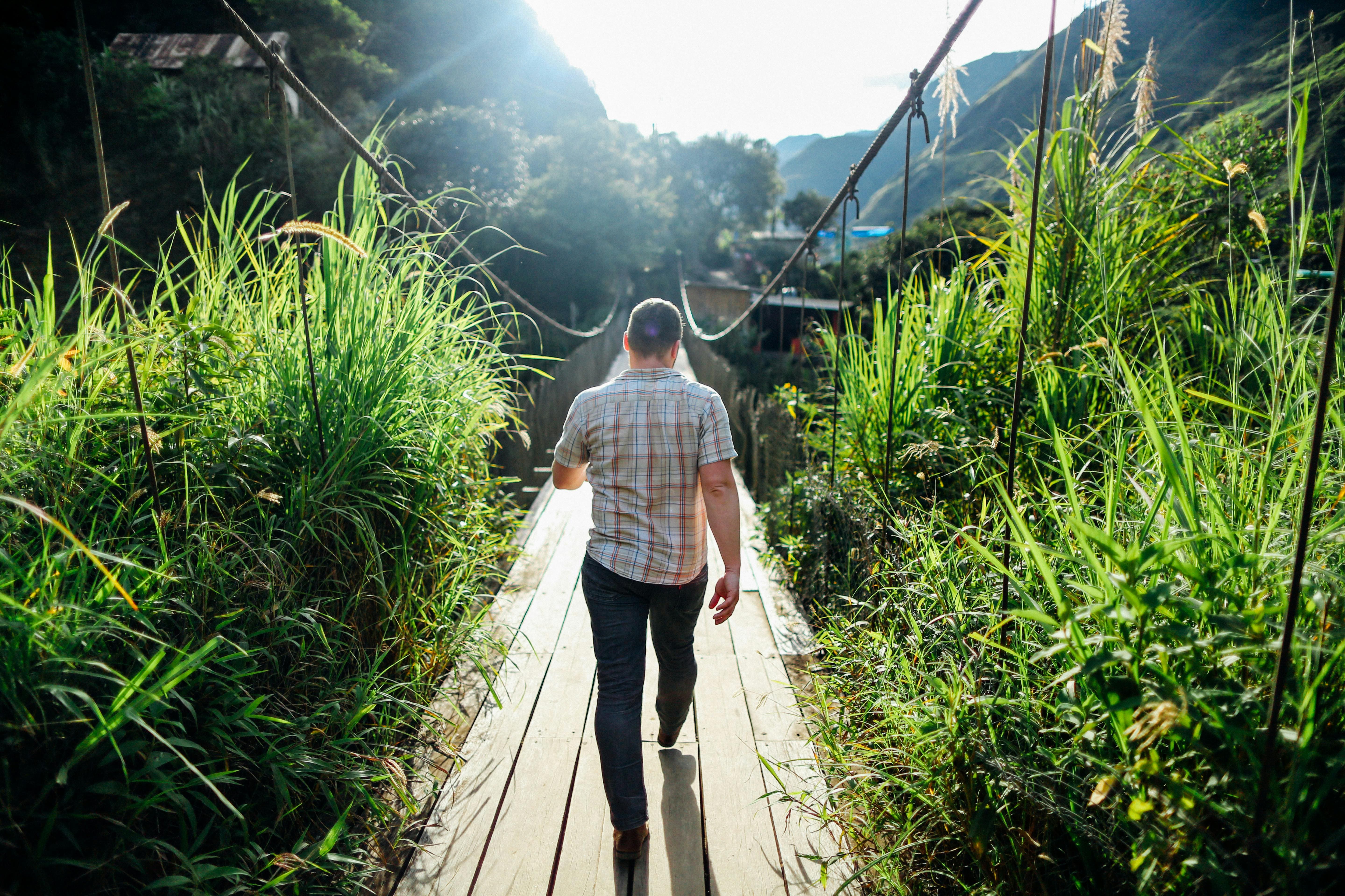 경기도 서울시 조례