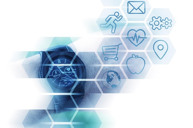 헬스케어 IoT: 스마트워치, 원격진료, AI 진단