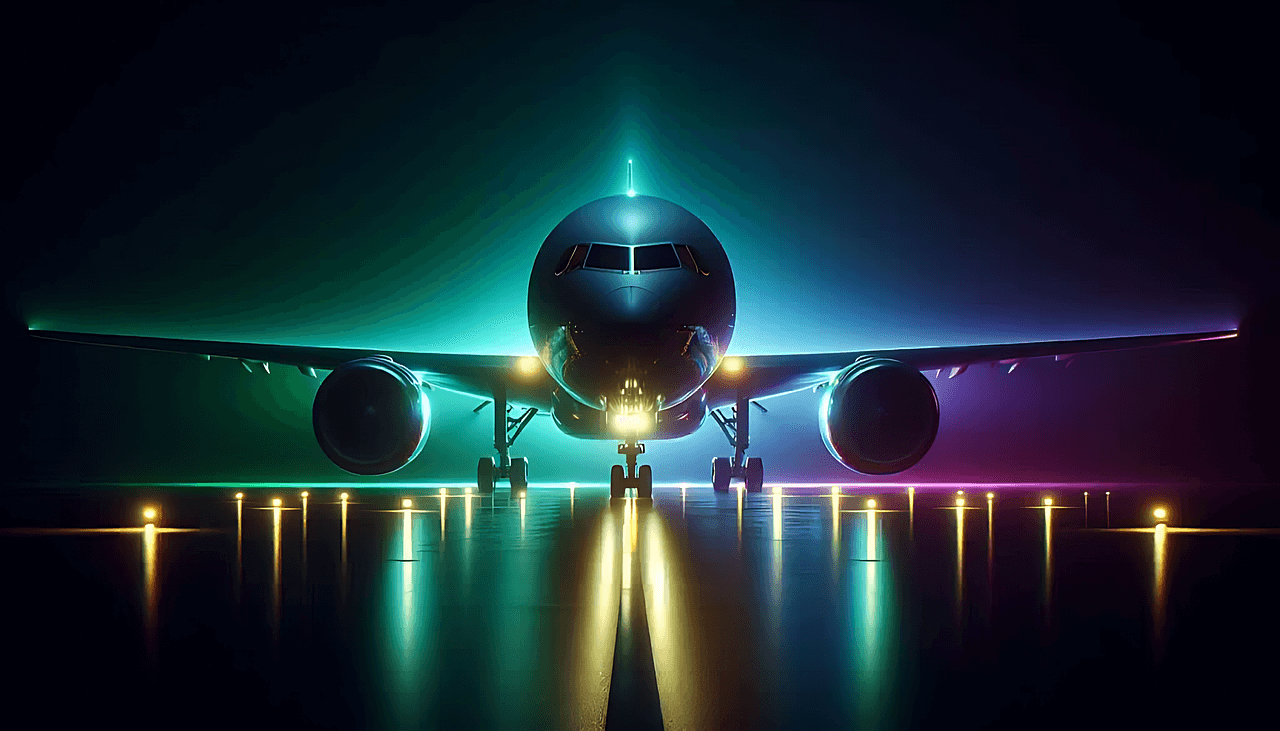 인천공항 땡처리 항공권 구매