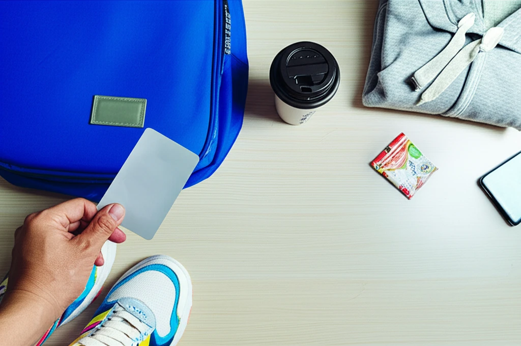 서울 교육청 입학준비금 포인트 사용처..