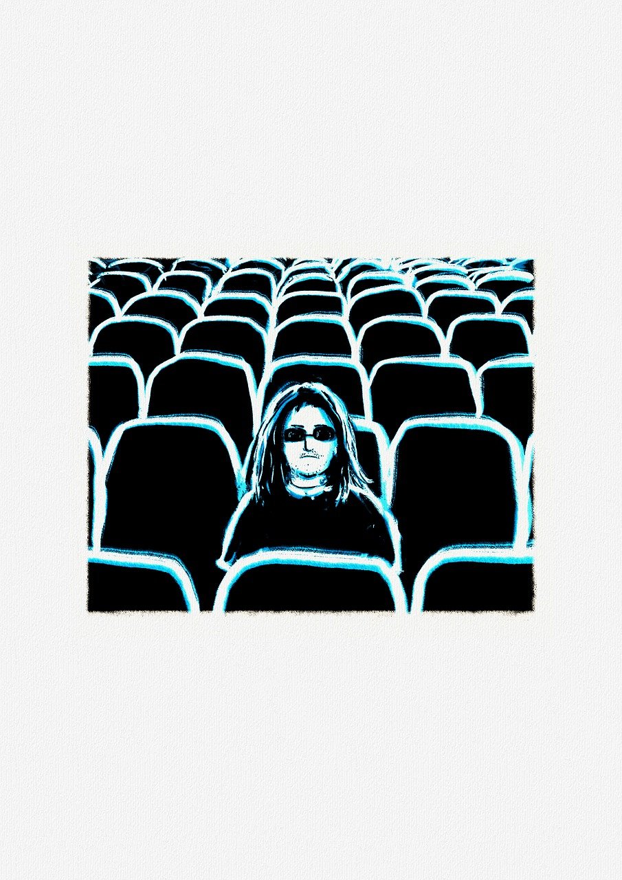 청년복지포인트 후기 공개｜실제 지원금 받고 써본 경험담