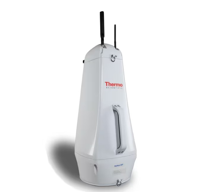 휴대용 방사능 측정기 추천