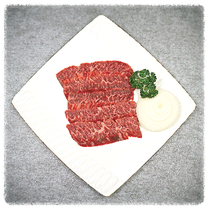 도천삼백식당