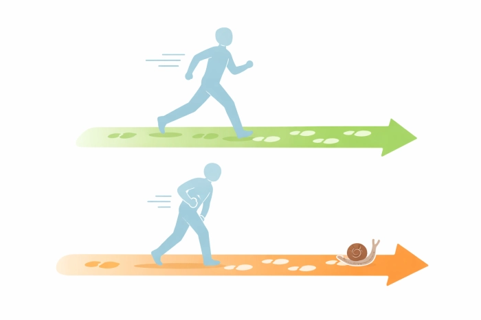 폐암 수술 후 회복기간