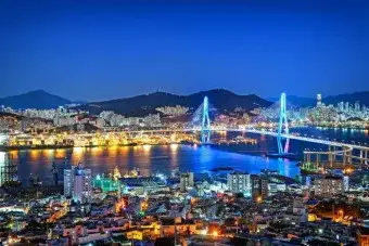 부산의 독특한 카페 탐방하는 법 알아보기