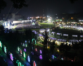 함양산삼축제_26