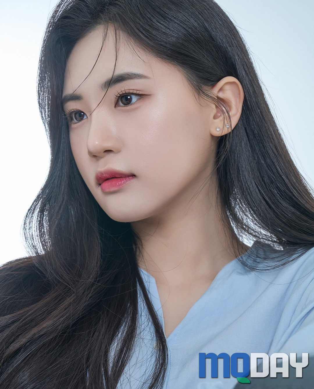 연극 오나의귀신님 배우 이선재