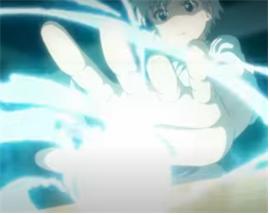 먼치킨애니추천 이세계약국