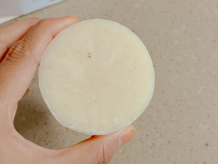 다이소 인기 품절대란 살림템 2가지