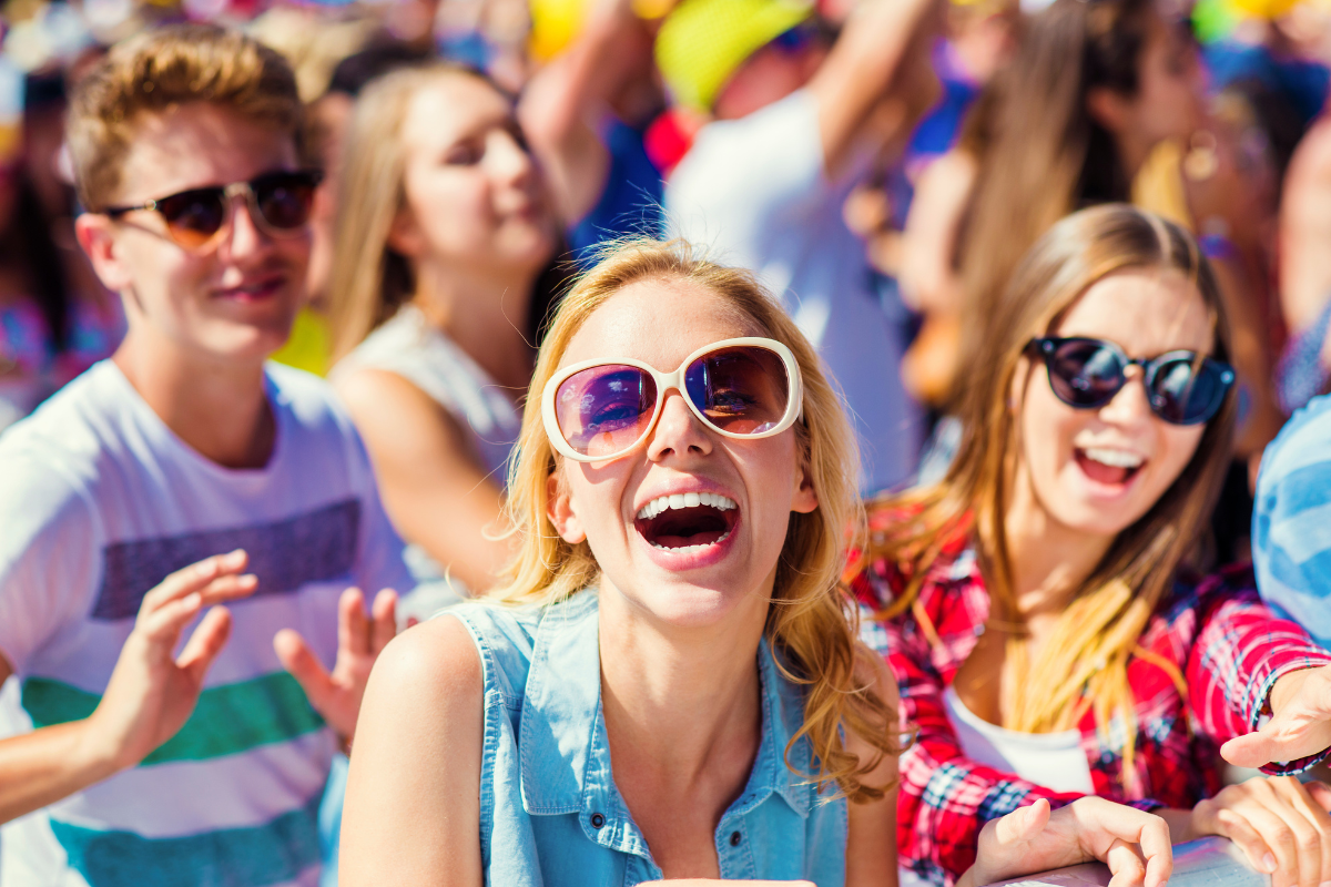 보령머드축제 2025 입장료 기간 행사 일정표 체험프로그램